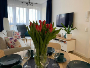 Apartamenty Bliska 33, Bielsko-Biała